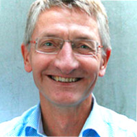 Henrik Munck