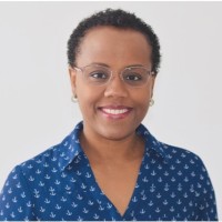 Miheret Yitayew