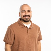 David R.