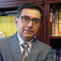 Fernando Rodriguez Gomez