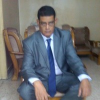 Essameldin Sroor