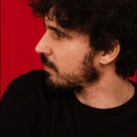 Cristian Martinelli