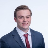 Cameron Hays
