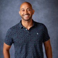 Troy Gallo