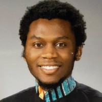 Tichakunda Mafundikwa