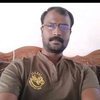 LOGA NATHAN
