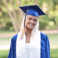 Claire Mcdonald, Ms, Rdn, Ldn