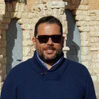 Francisco M Tendero Llinares