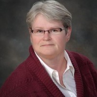 Diane Merrill
