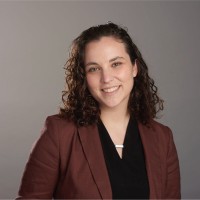 Jennifer Tamkin