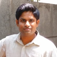 Amit Kadam