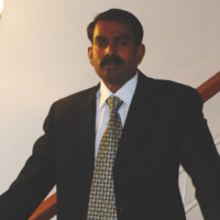 Sasi Palai