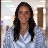Megan Miller
