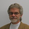 Dave Hershberger