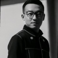Oscar, Xing Xing