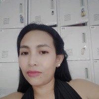 Wilma Bautista