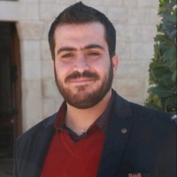 Charbel Arja