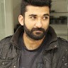 saif k