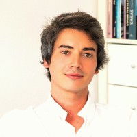 Mauro Meirelles