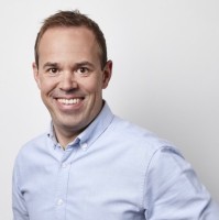 Martin Scheftschick