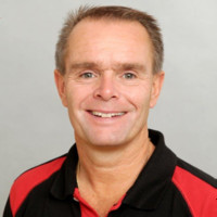 Christian Berling