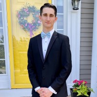Luke Erlandsen