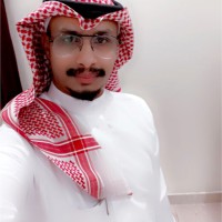 علي عواجي