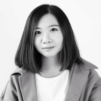 Dinh Uyen Vuong