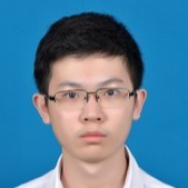 Kiat Yng Ng