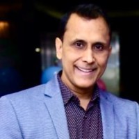 Nishant Niranjan