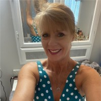 Tammy King