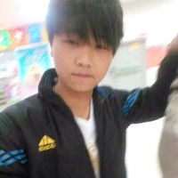 陈红生