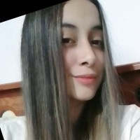 Celeste Cristhiel Choquehuanca Meza