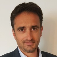 David Di Pelino