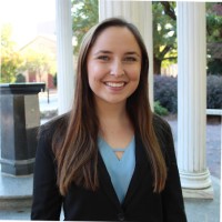 Kelsey Snelgrove