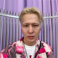 Domenico Dongmin Kang