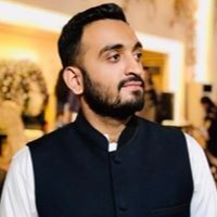 Muhammad Haseeb