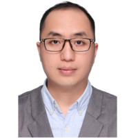 Ben Li