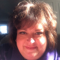 Julie Bewsey