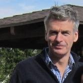 Robert Baldwin