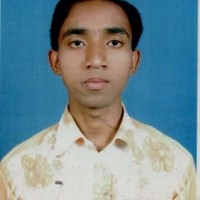 LALIT HEMBRAM