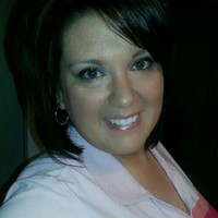 Cindy Johnson