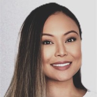 Phoebe Prasadi