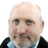 Holger Gantze