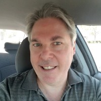 Eldon Callaway