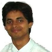 VIKASH MISHRA