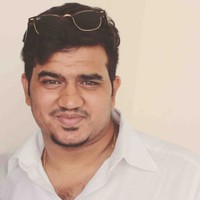 Ren Chetan Leema