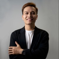 Nguyen Quoc Viet