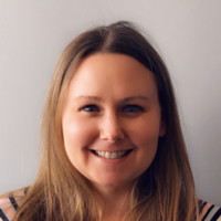 Melissa McGarrity