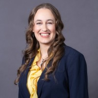 Mandy Foster